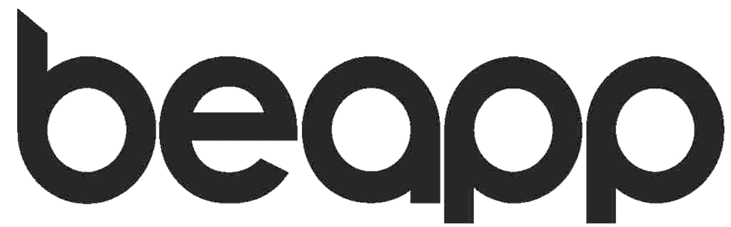 Beapp