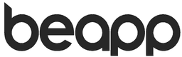 Beapp