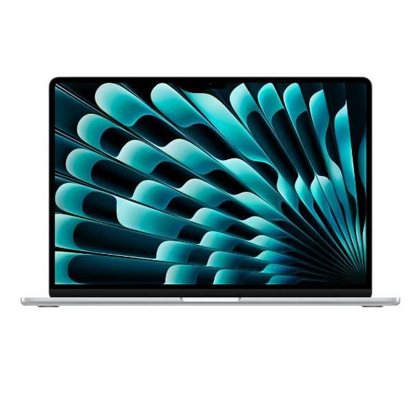 Apple MacBook Air 2024 15.3"