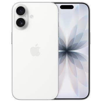 Apple iPhone 17