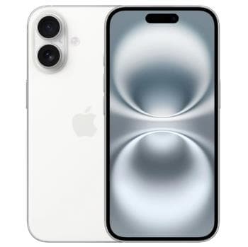 Apple iPhone 16