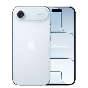 Apple iPhone Air
