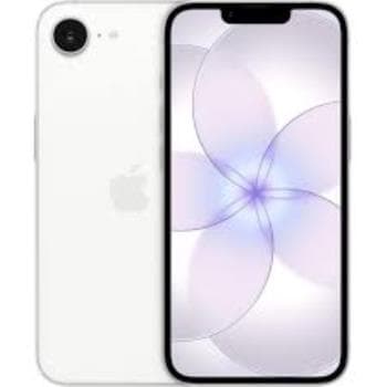 Apple iPhone 17e