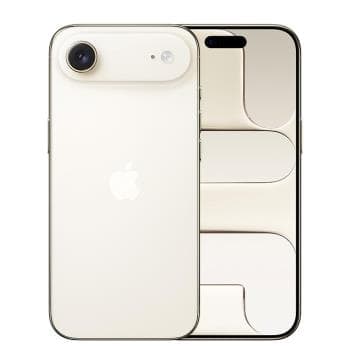 Apple iPhone Air