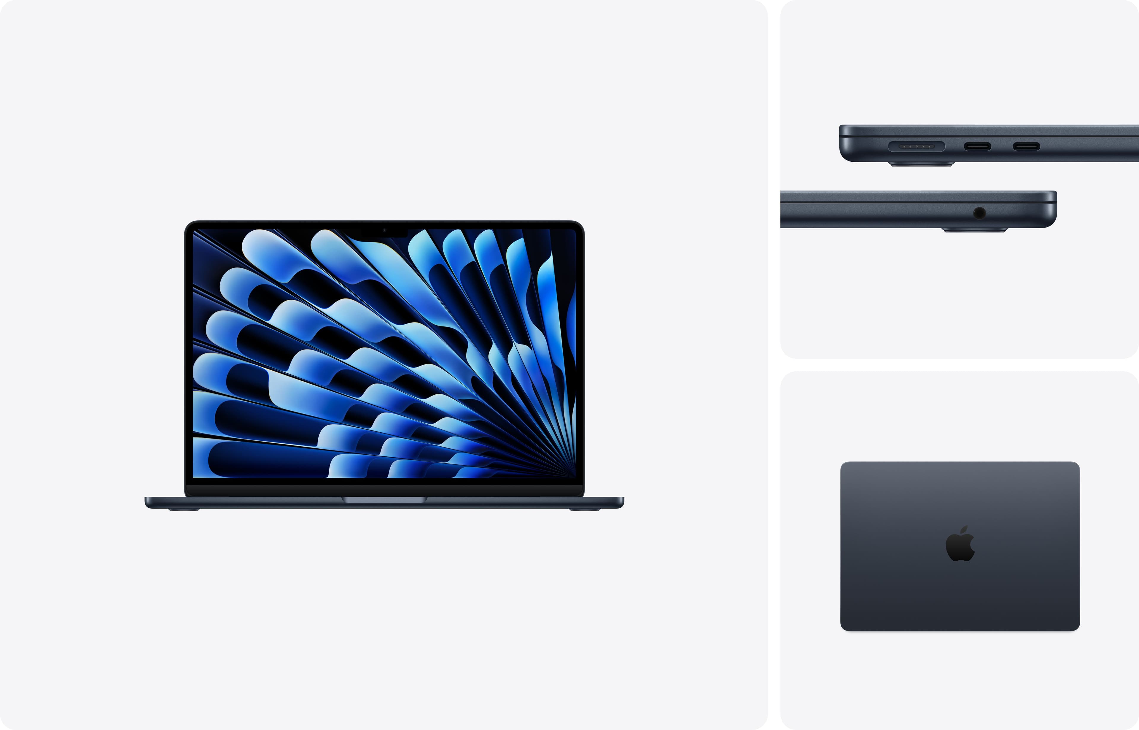 Apple MacBook Air 2026 13.6"