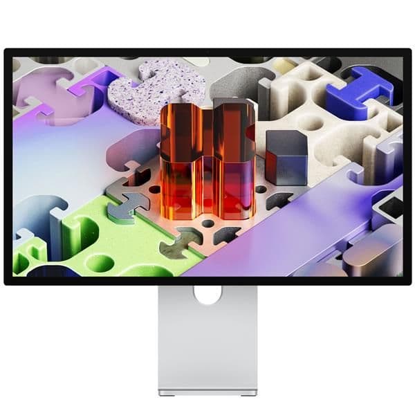Apple STUDIO DISP XDR STD/HEIGHT/1M