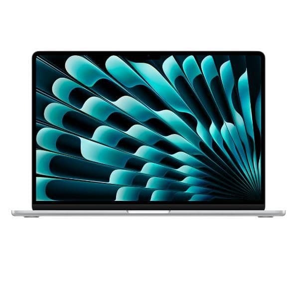 Apple MacBook Air 2024 15.3"