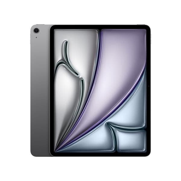 Apple iPad Air 2026 13"