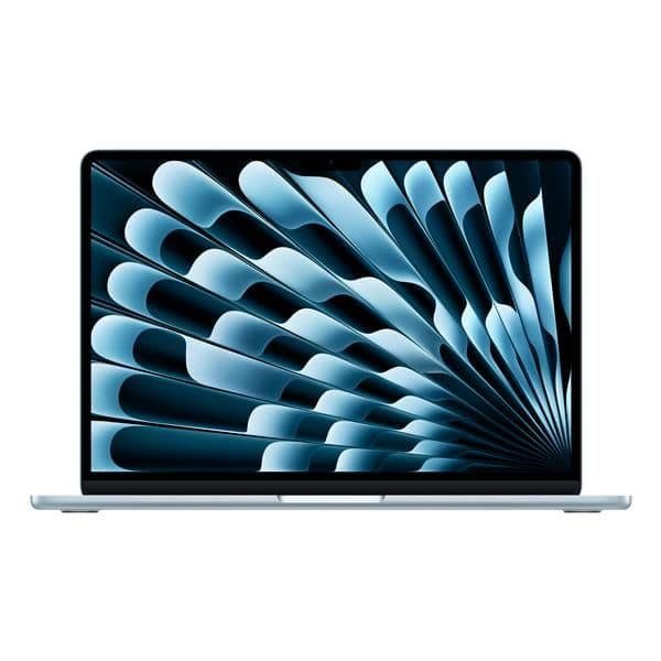 Apple MacBook Air 2026 15.3"