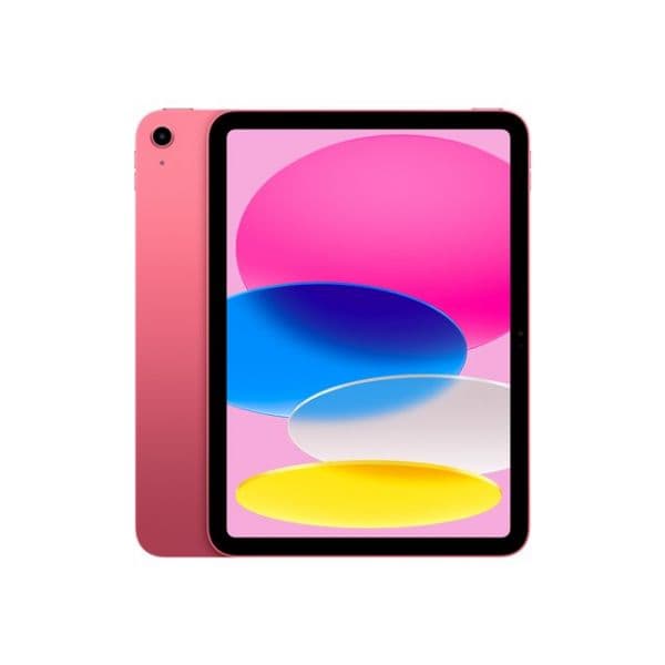 Apple iPad A16 2025 11" Wi-Fi