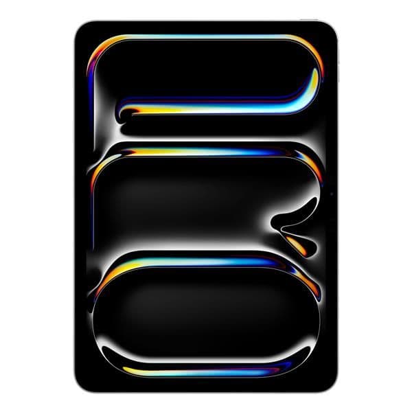 Apple iPad Pro 2025 11"