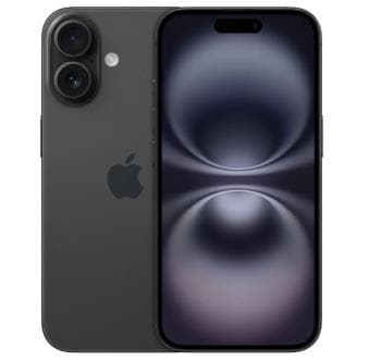 Apple iPhone 16