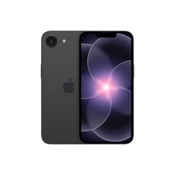 Apple iPhone 17e