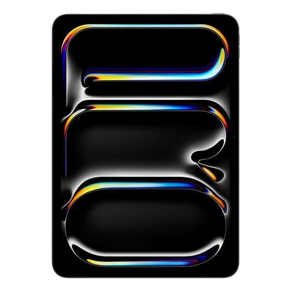 Apple iPad Pro 2025 11"
