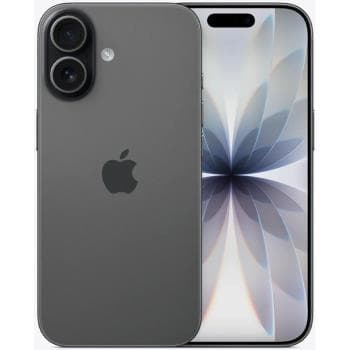 Apple iPhone 17