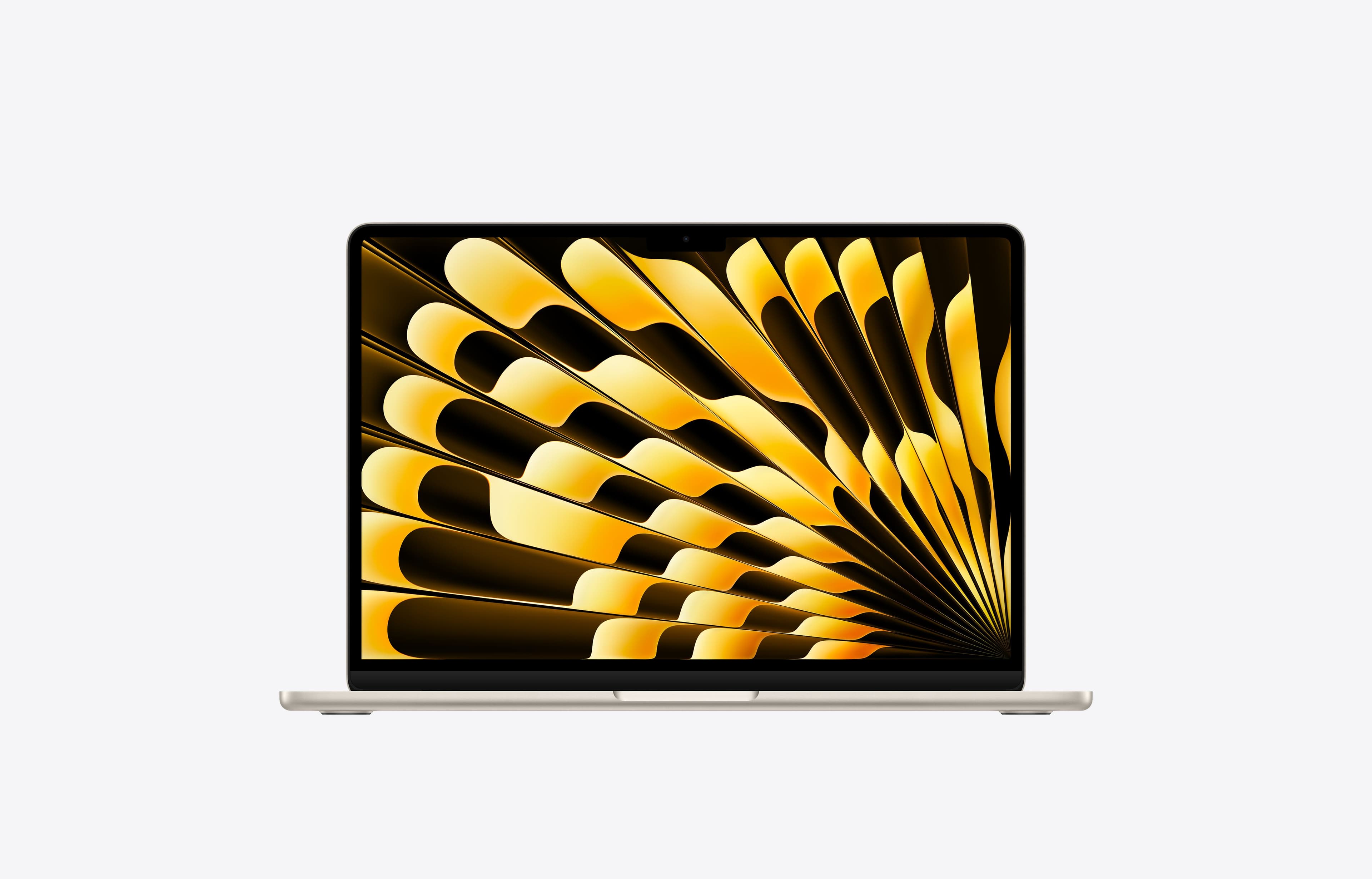 Apple MacBook Air 2026 13.6"