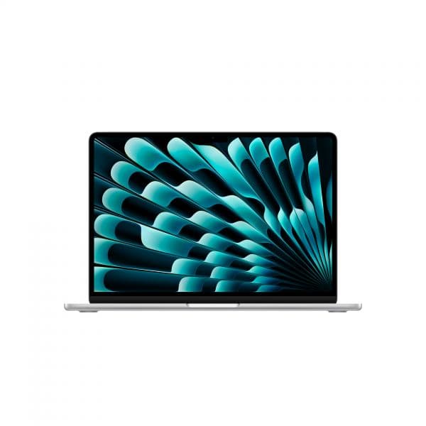 Apple MacBook Air 2026 15.3"