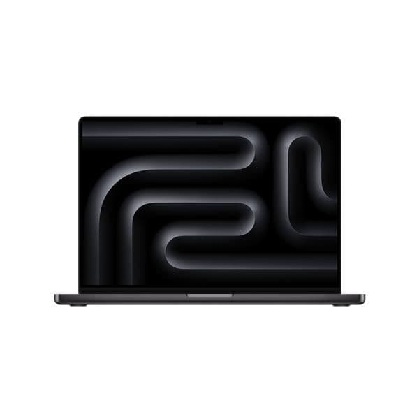 Apple MacBook Pro 2026 16.2"