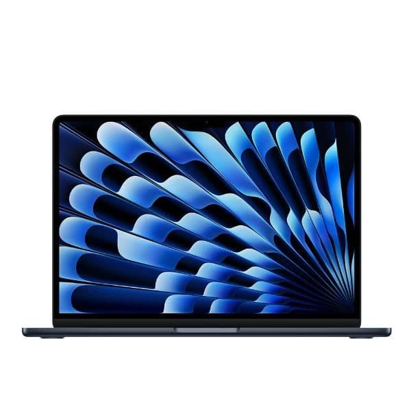 Apple MacBook Air 2025 13.6"