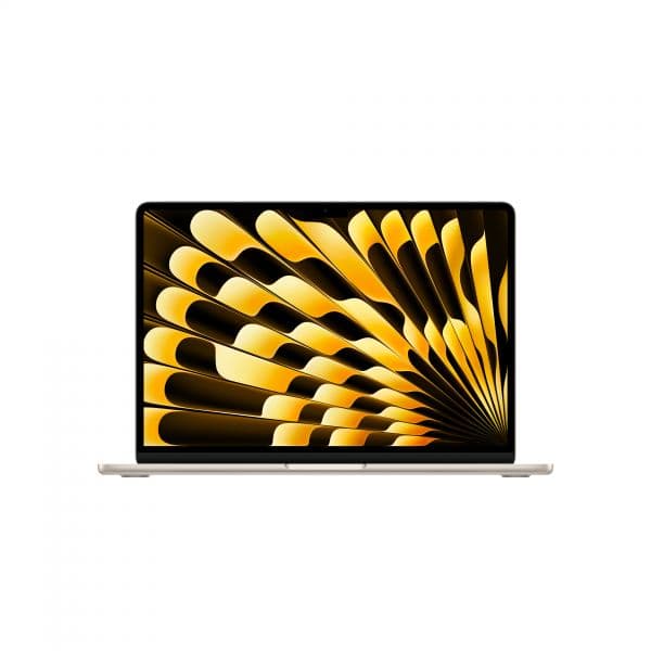Apple MacBook Air 2026 15.3"