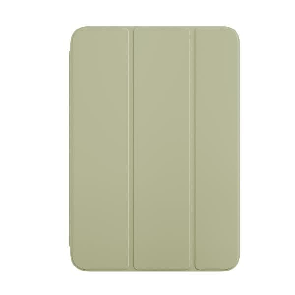 Apple IPAD MINI SMART FOLIO SAGE MC2V4ZM/A