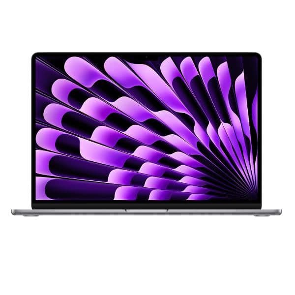 Apple MacBook Air 2024 15.3"