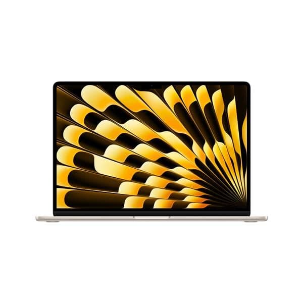 Apple MacBook Air 2026 15.3"