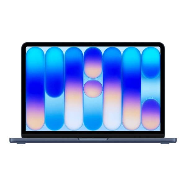 Apple MacBook Neo 13.0"