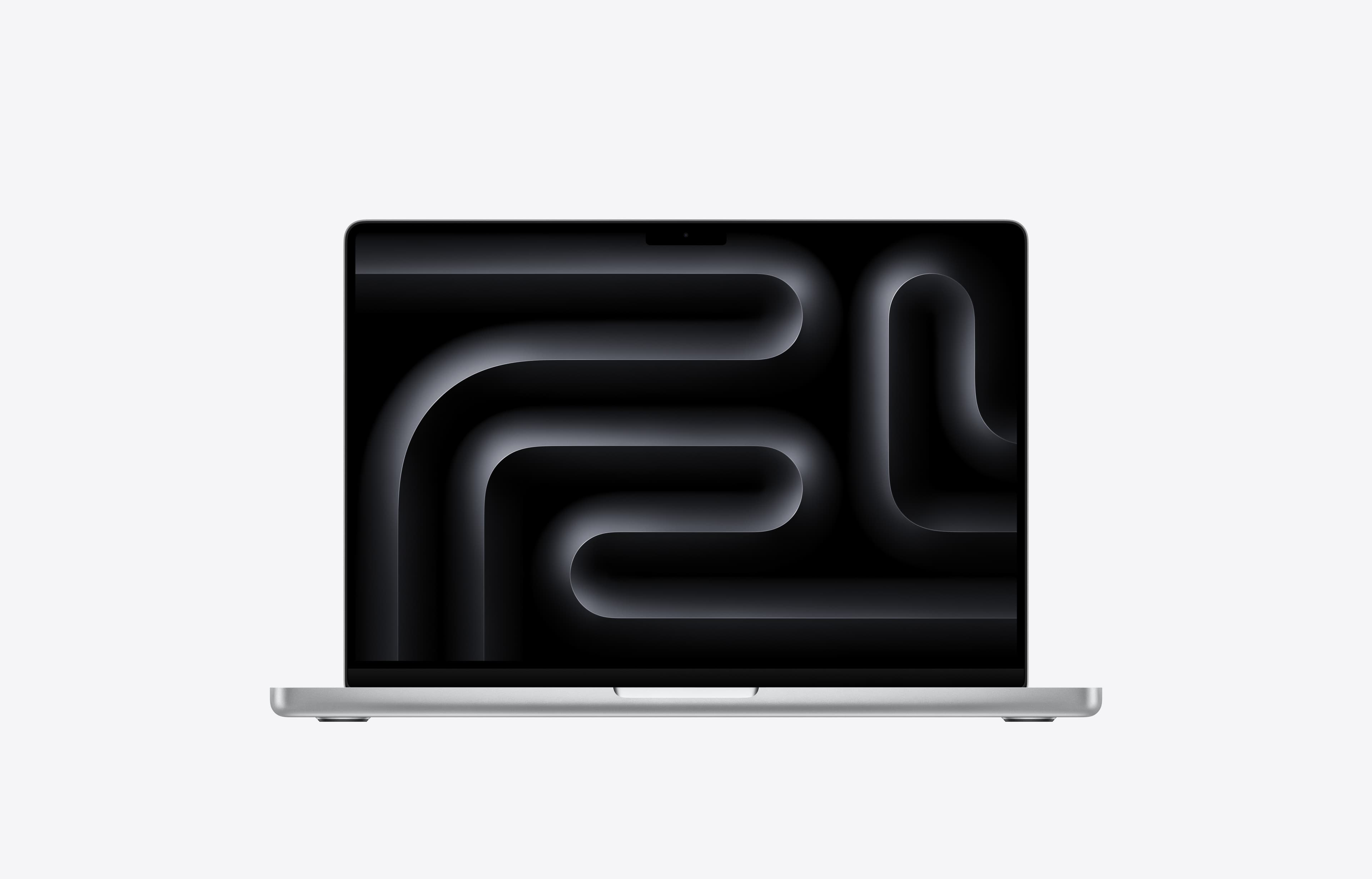 Apple MacBook Pro 2026 14.2"