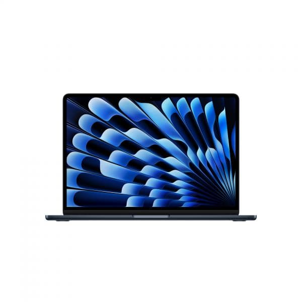 Apple MacBook Air 2026 15.3"