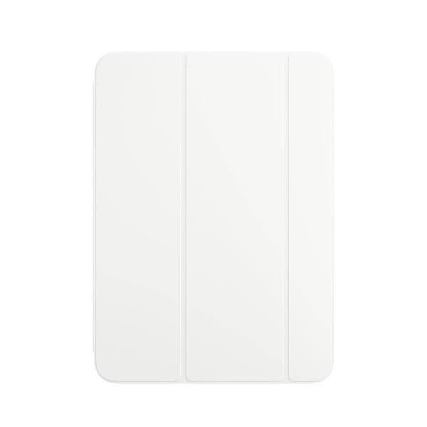 Apple IPAD SMART FOLIO WHITE MDEJ4ZM/A