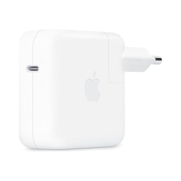 Caricatore USB-C 20W iPhone