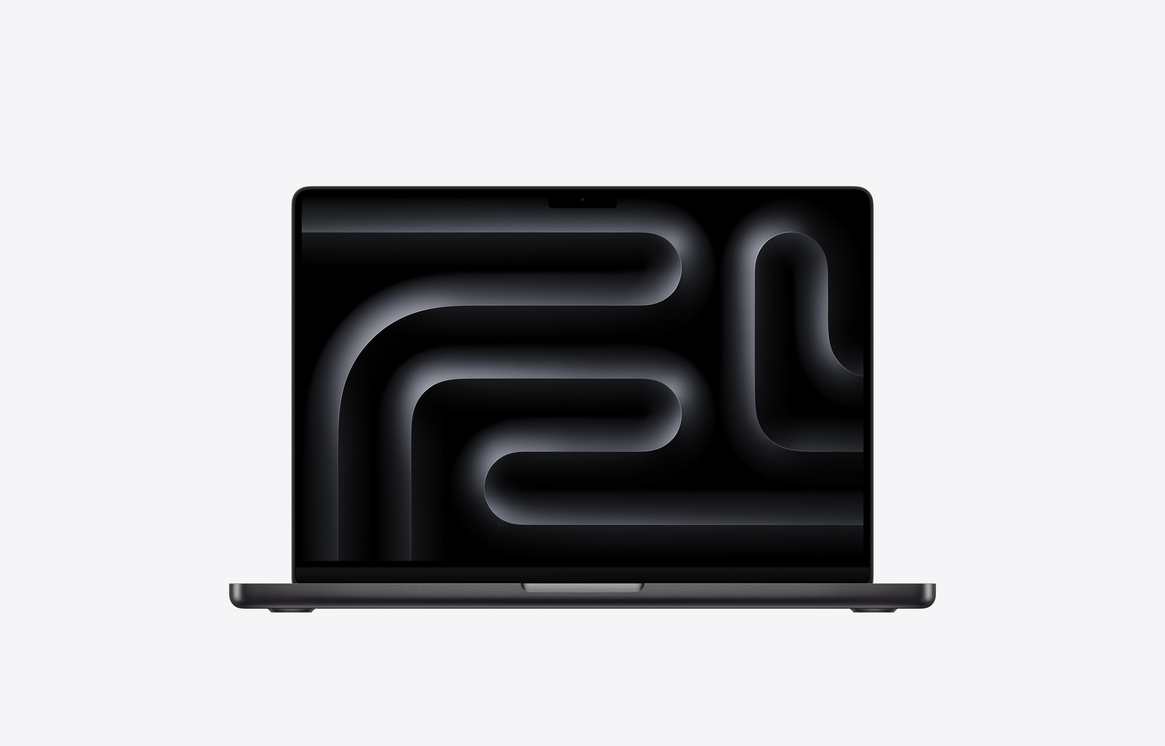 Apple MacBook Pro 2026 14.2"