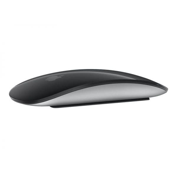 Apple Magic Mouse MXK63Z/A