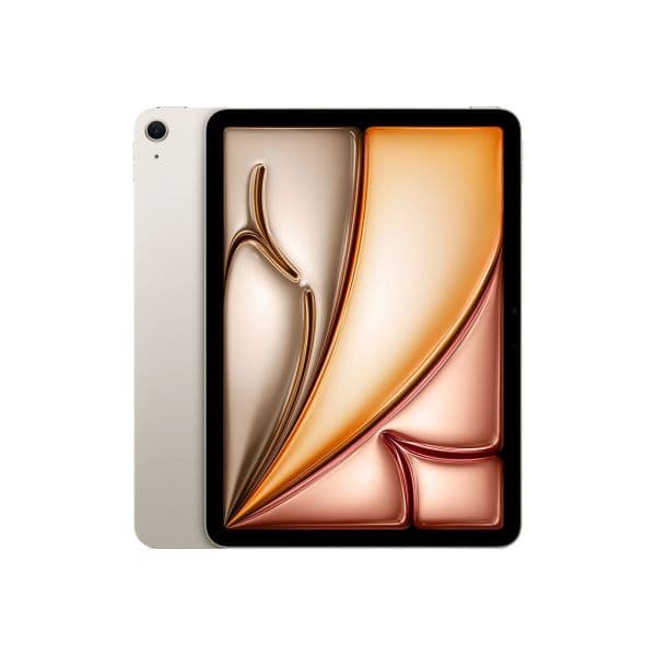 Apple iPad Air 2026 11"