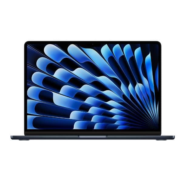 Apple MacBook Air 2024 13.6"