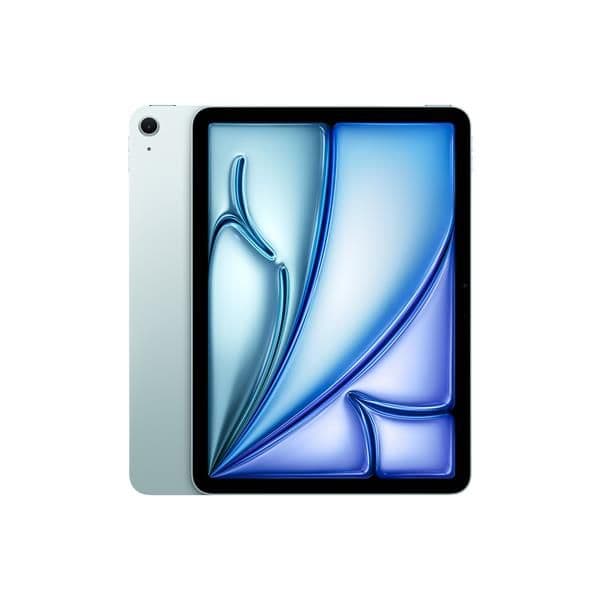 Apple IPAD AIR 11" WI-FI - BLU