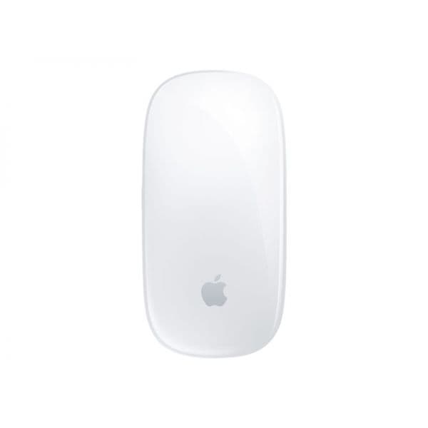 Apple Magic Mouse MXK53Z/A