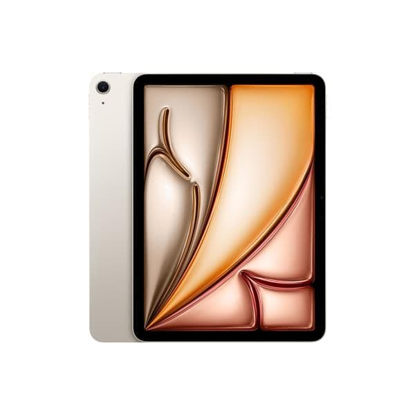 Apple IPAD AIR 11" WI-FI - STL