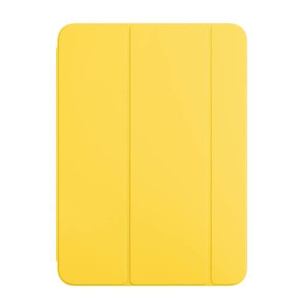 Apple IPAD SMART FOLIO LEMONADE MDEN4ZM/A