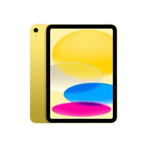 Apple iPad A16 2025 11" Wi-Fi