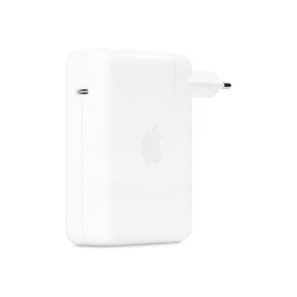 Apple Alimentatore USB-C da 140W MW2M3ZM/A