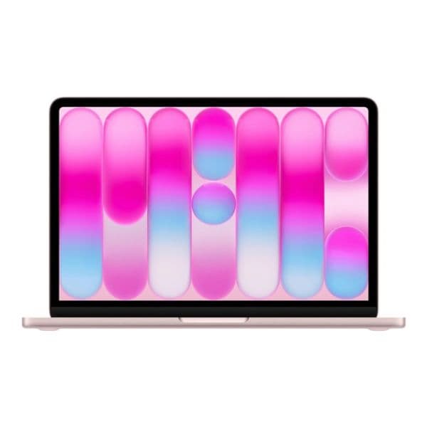 Apple MacBook Neo 13.0"