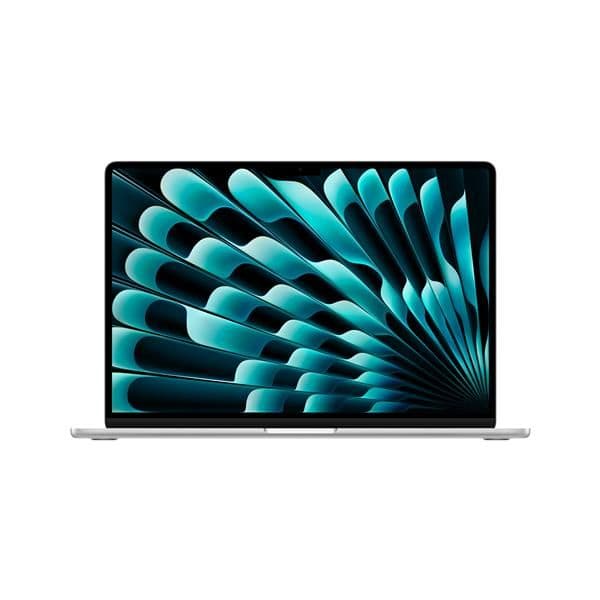 Apple MacBook Air 2026 15.3"