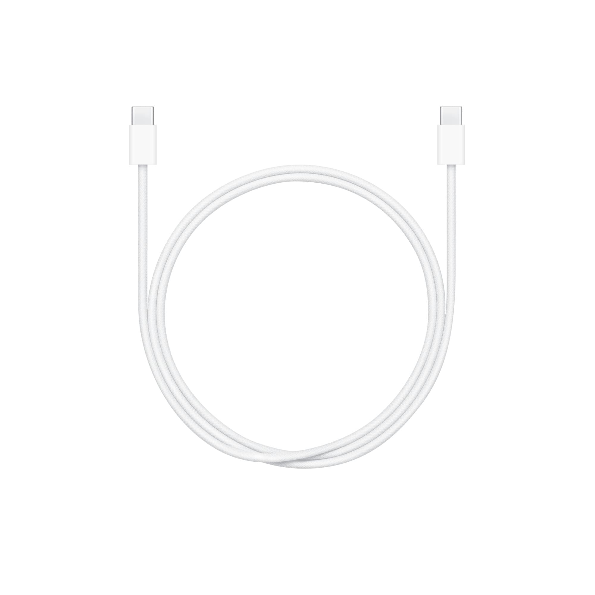 Cavo di ricarica 1m USB-C USB-C