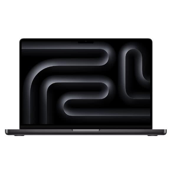 Apple MacBook Pro 2026 14.2"