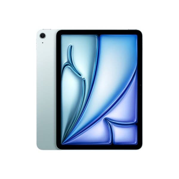 Apple iPad Air 2025 11"