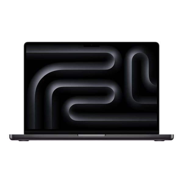 Apple MacBook Pro 2026 16.2"