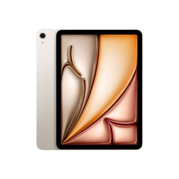 Apple iPad Air 2025 11"