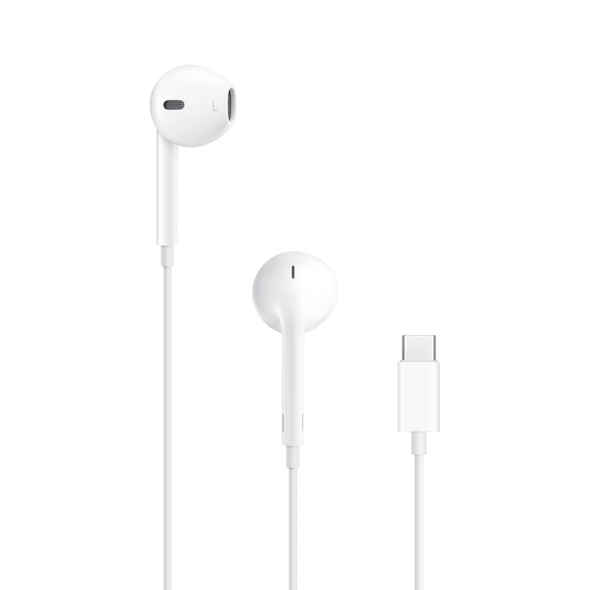 Auricolari con cavo